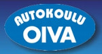 Autokoulu Oiva Oy